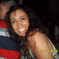 Victoria Grosso的照片