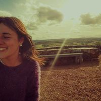 Le foto di Martina Vernassa