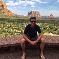 Fotos von Koen Olsthoorn