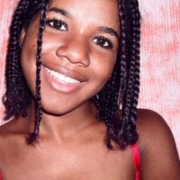 Tay  Oliveira's Photo