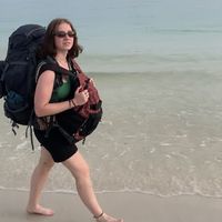 Lucia Scheffner的照片