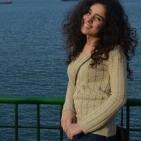 Ayten Kurnaz's Photo