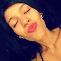 Maitê Veiga's Photo