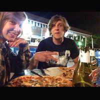 Oli Speckert的照片