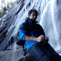 Lukman Aidid的照片