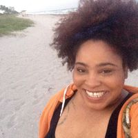 Фотографии пользователя Marie Brand