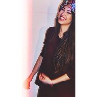 Lavinia Pinchi's Photo