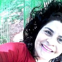 Fotos de Lorena Oliveira