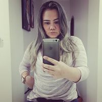 Juanita Hardy的照片