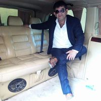 Murat Ateşoğlu's Photo