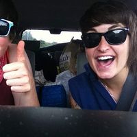 Emma Schwartz's Photo