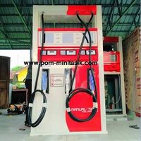 pertamini canggih's Photo