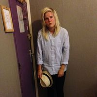 Viktoria Wolf's Photo