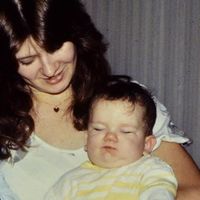 Teresa Perfrement's Photo