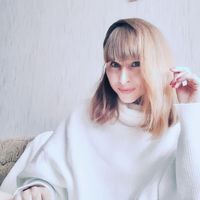 Photos de Julie Savenko