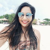 Fotos de jennifer Morale