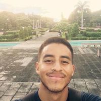 Fotos de Mads Kiesbye  Laursen