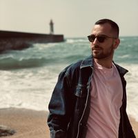 Alkinoos Papadopoulos的照片