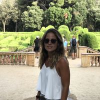 Meritxell Campà的照片