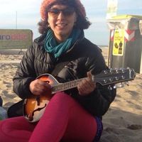 Maiya Block的照片