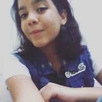 Giovanna Souza's Photo