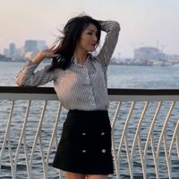 Мадина Баисова's Photo