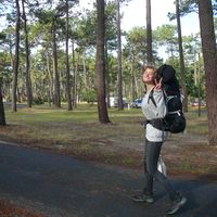 Fotos de Paula Fröhlich