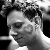 Arrian Correns's Photo