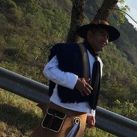 Venancio Llanes's Photo