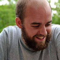 Ferdinand Arnold's Photo