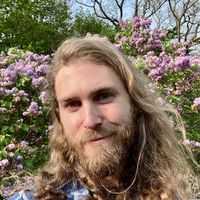 Egan Millard's Photo