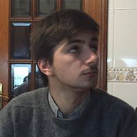 Miguel Marques's Photo