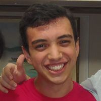 Fotos de Righel Proença