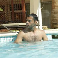 adnan khaled的照片