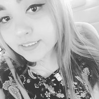 Фотографии пользователя Danniela Soli