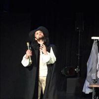 Fotos de Musta Sulayma