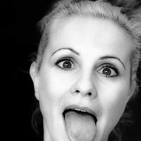 Frederique Fouche的照片