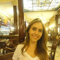 Bianca Miecznikowski's Photo