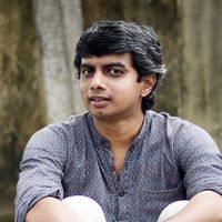 Photos de Sudhith Xavier