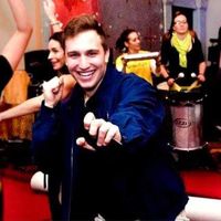 Фотографии пользователя Erik Bauer