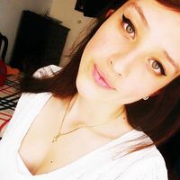 Erika Martinez's Photo