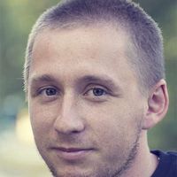 Martin Ristic's Photo