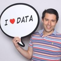 Jordane Elmassian's Photo