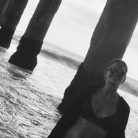 Daiana Picchio的照片