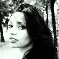 Le foto di Ewelina Figarska