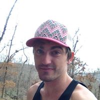 Nick Schmidt的照片