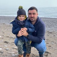 Photos de Тимур Девлетшаев