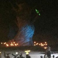 Phillip Veitch's Photo