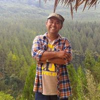 Fotos von Chepy Lubi