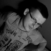 Mateusz Mirota的照片